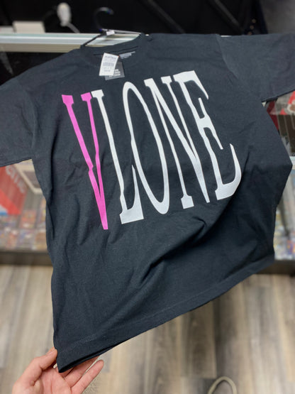 VLONE tee