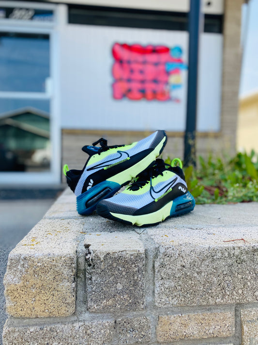 Nike Air Max 2090