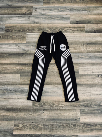 Chances Make Champions Sweat Pants