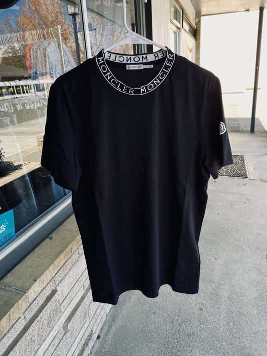 Moncler T-Shirt