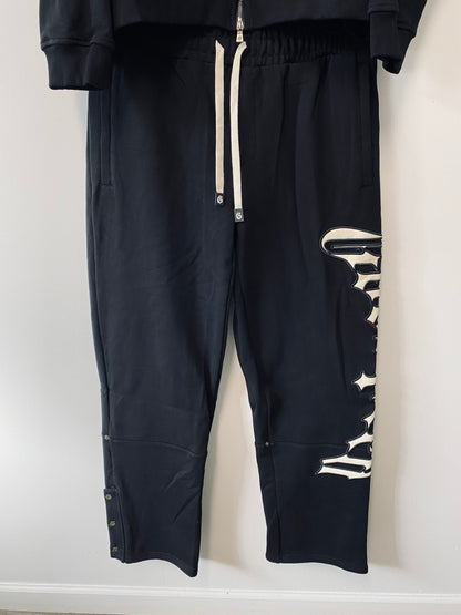 Godspeed Sweat Suit Heavyweight