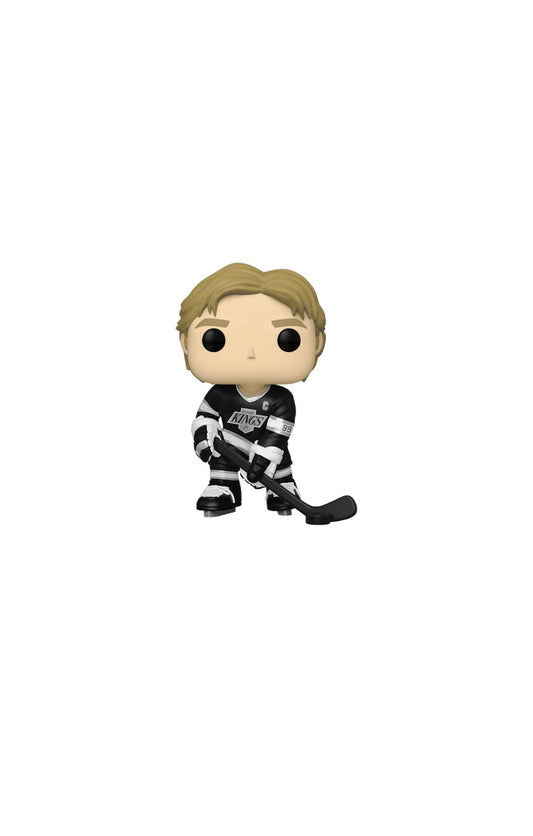 Wayne Gretzky 10 Inches Tall Funko