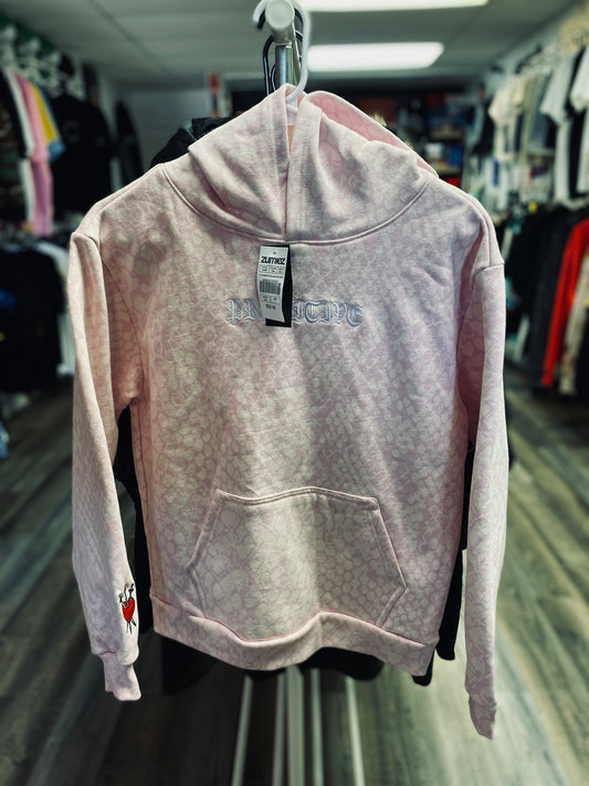 Primitive Size Large women’s