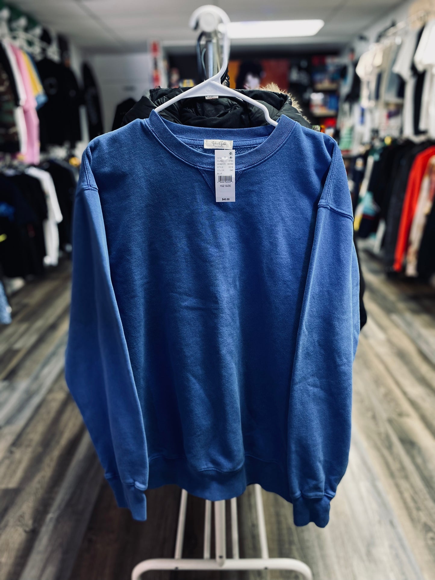 Pacsun One Size Fits All Women’s