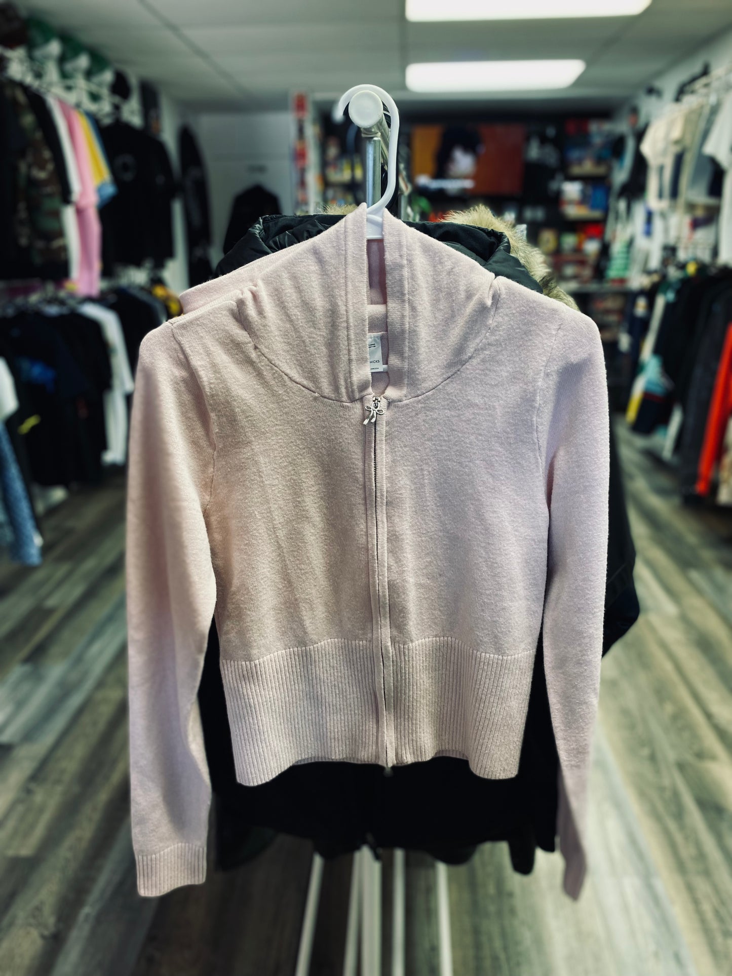 Gilly Hicks large women’s