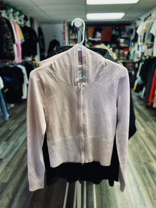 Gilly Hicks large women’s