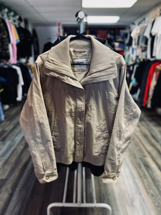 Hollister women’s Xlarge