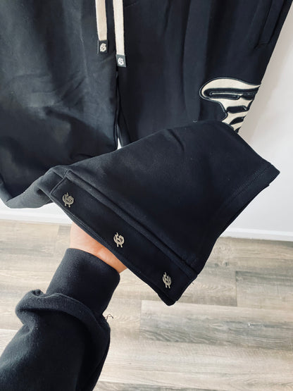 Godspeed Sweat Suit Heavyweight