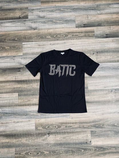 BATIC T-shirt