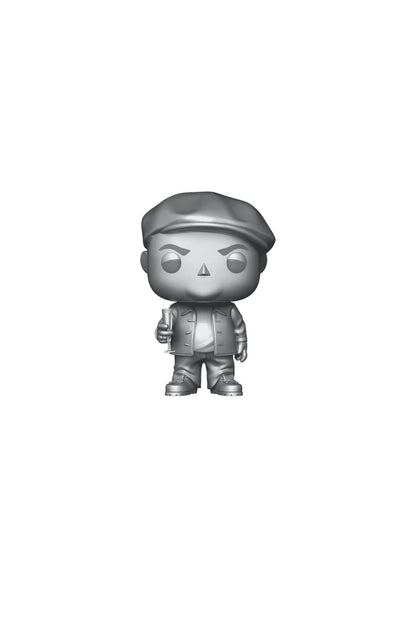 Notorious B.I.G
