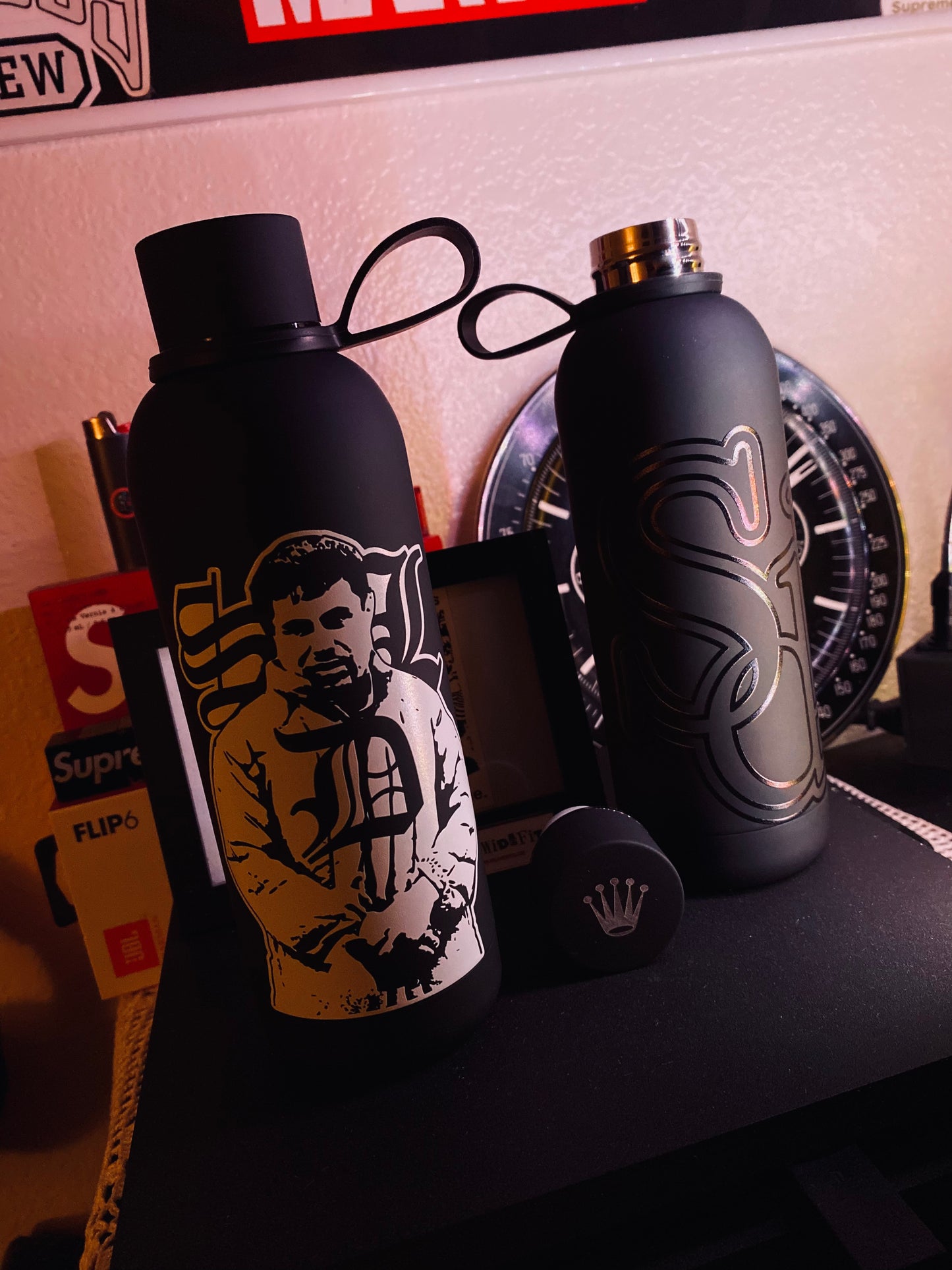 SDL 500 ML WATER BOTTLE