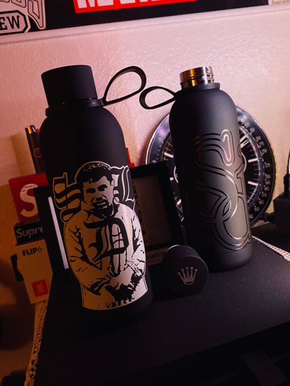 SDL 500 ML WATER BOTTLE