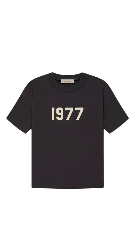 1977 Tee shirt