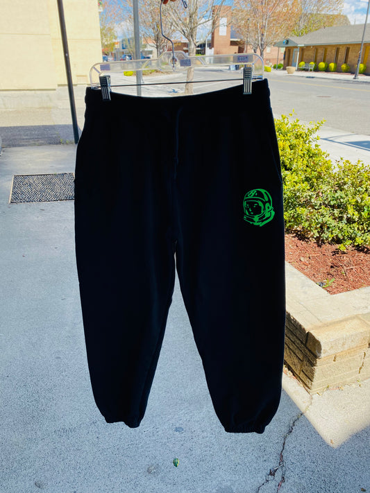 Billionaire Boys Club Jogger Sweatpants