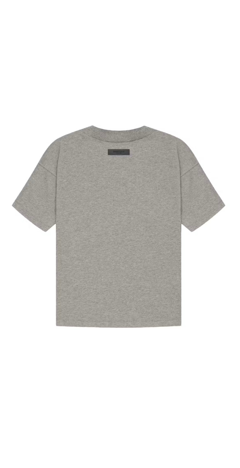 1977 Tee shirt