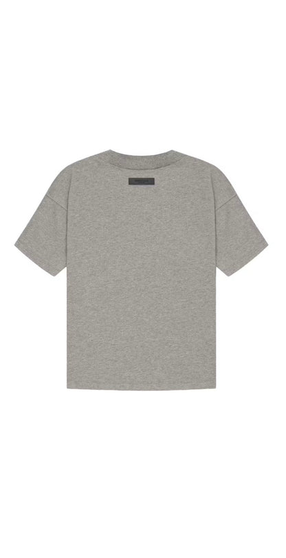 1977 Tee shirt