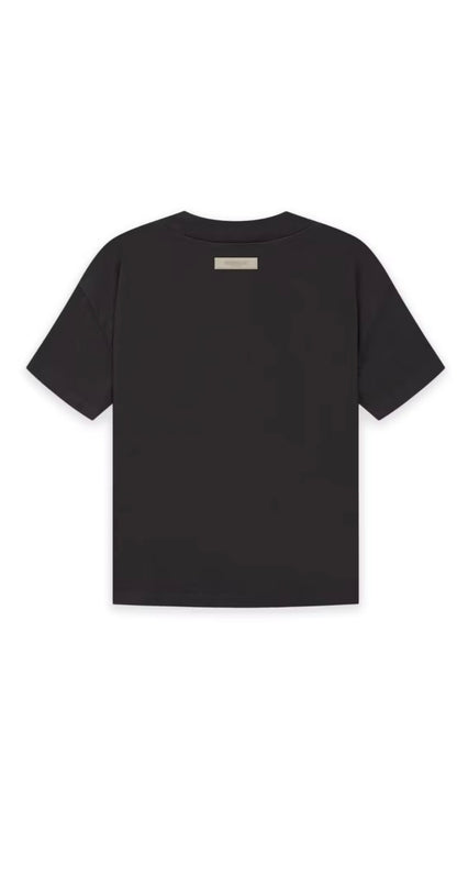 1977 Tee shirt