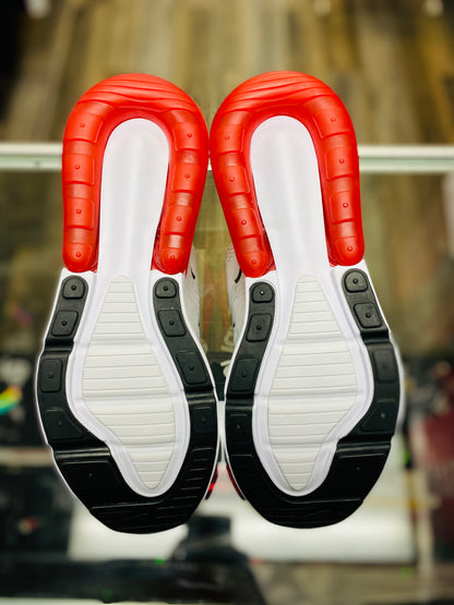 Air Max 270 Men’s 12.5