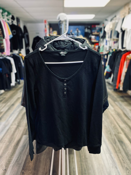 Eddie Bauer Women’s Size Large