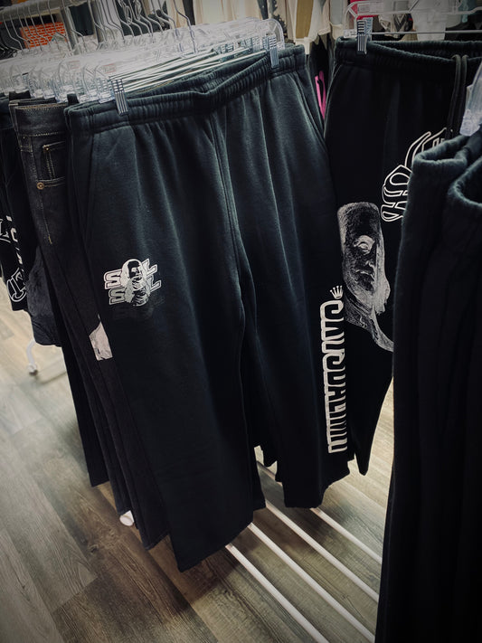 SDL Racing Team Sweat Pants