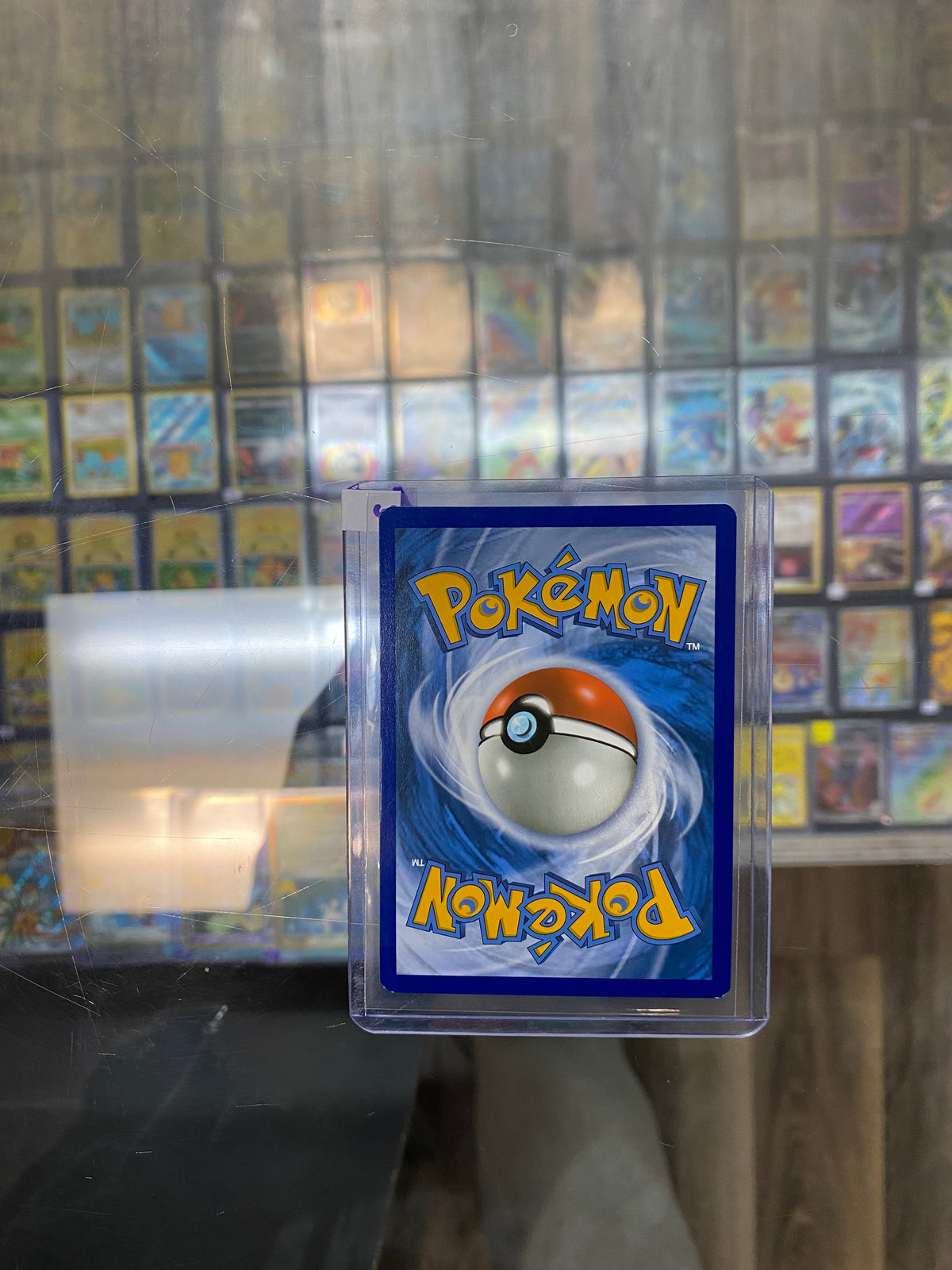 Espeon & Deoxys GX SM240