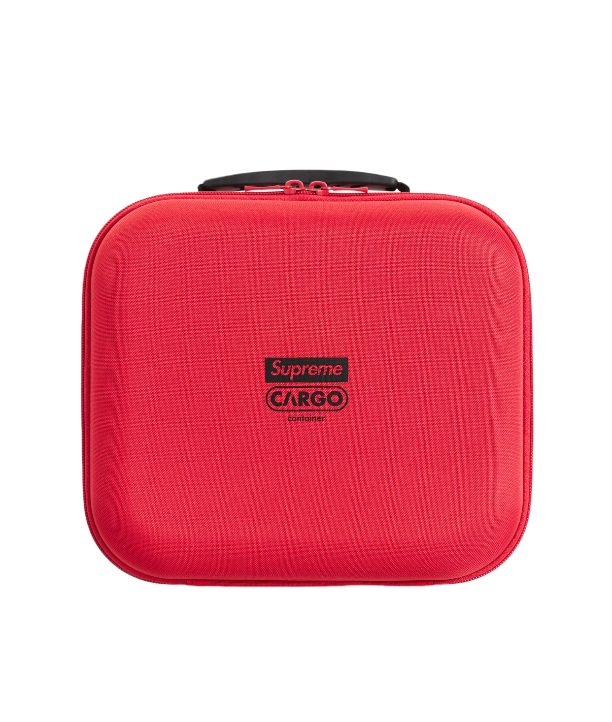 Supreme X Cargo Container Electric Fan