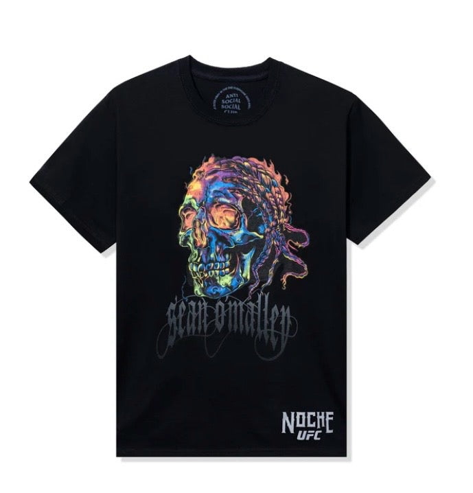 Suga Skull Tee