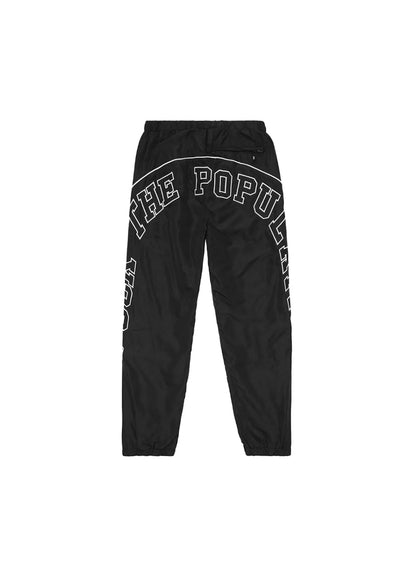 FTP Spell Out Track Pants