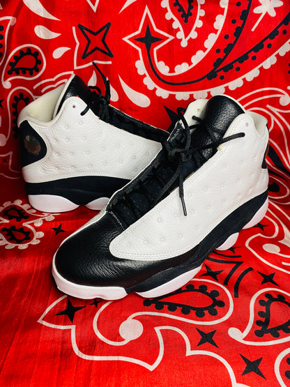 He Got Game Air Jordan Retro 13 (2013)