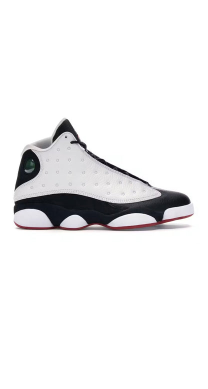 He Got Game Air Jordan Retro 13 (2013)