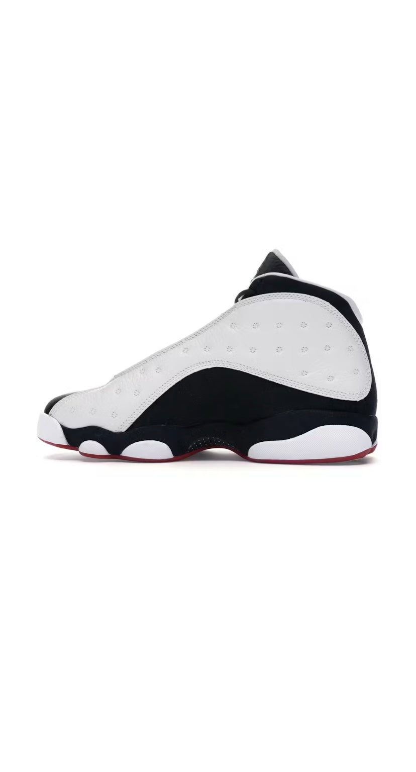 He Got Game Air Jordan Retro 13 (2013)