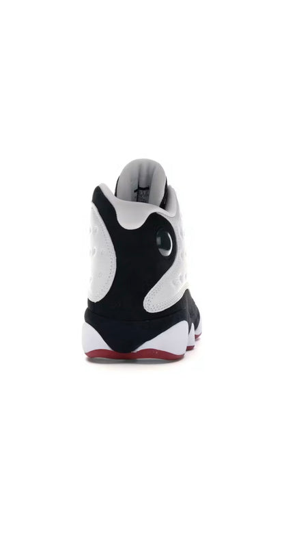 He Got Game Air Jordan Retro 13 (2013)