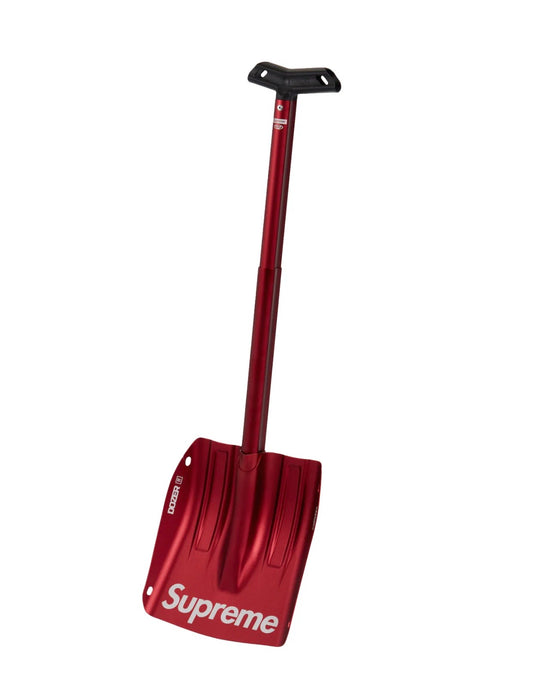 Supreme Backcounrty Access Snow Shovel